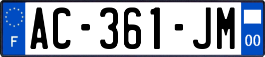 AC-361-JM