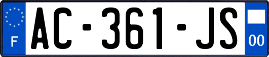 AC-361-JS