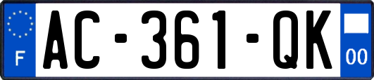 AC-361-QK