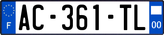 AC-361-TL