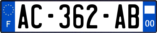 AC-362-AB