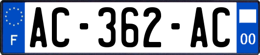 AC-362-AC