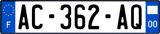 AC-362-AQ