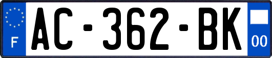 AC-362-BK