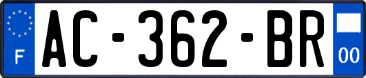 AC-362-BR
