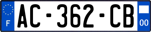 AC-362-CB