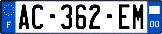 AC-362-EM