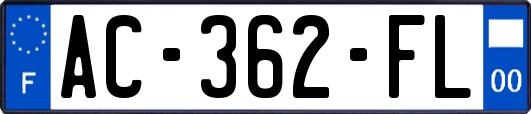 AC-362-FL