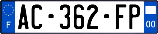 AC-362-FP