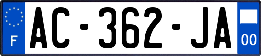 AC-362-JA