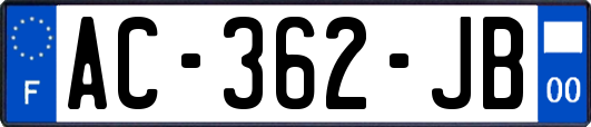 AC-362-JB
