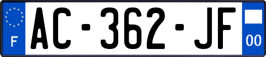 AC-362-JF