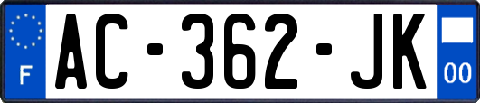 AC-362-JK