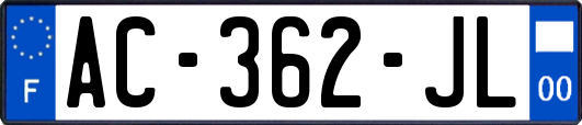 AC-362-JL