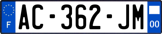 AC-362-JM