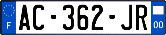 AC-362-JR