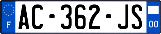 AC-362-JS