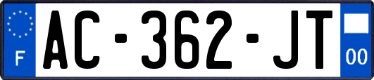 AC-362-JT