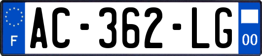 AC-362-LG