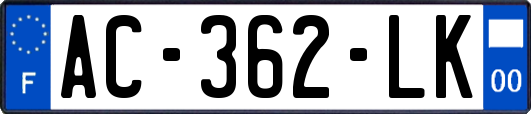 AC-362-LK