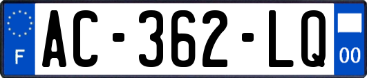 AC-362-LQ