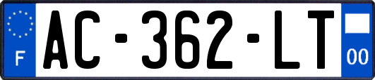 AC-362-LT