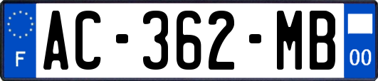 AC-362-MB