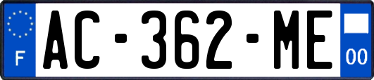 AC-362-ME