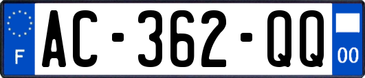 AC-362-QQ