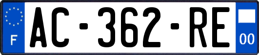 AC-362-RE