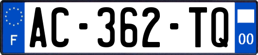 AC-362-TQ