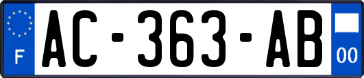 AC-363-AB