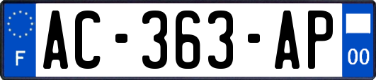 AC-363-AP