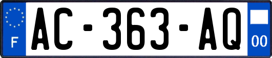 AC-363-AQ