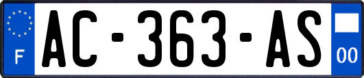 AC-363-AS