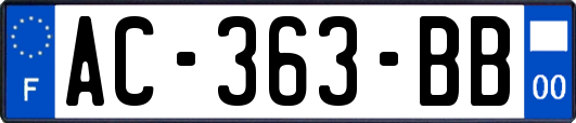 AC-363-BB