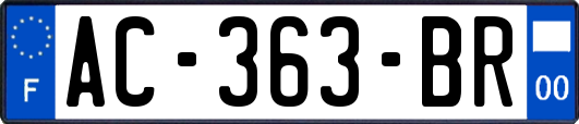 AC-363-BR