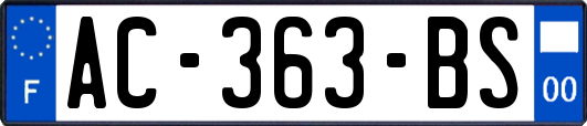 AC-363-BS