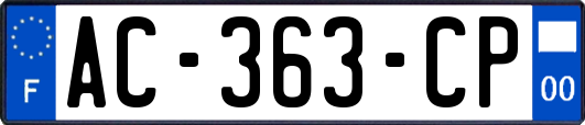 AC-363-CP