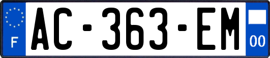 AC-363-EM