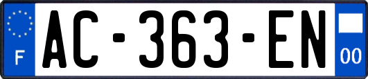 AC-363-EN