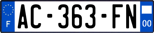 AC-363-FN