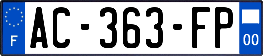AC-363-FP