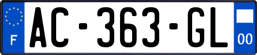 AC-363-GL