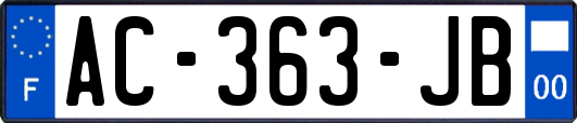 AC-363-JB