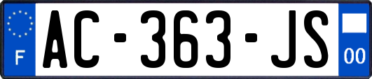 AC-363-JS