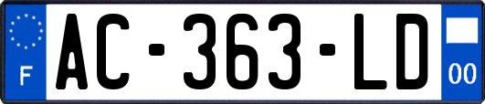 AC-363-LD