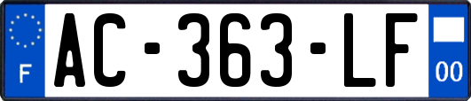 AC-363-LF
