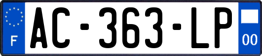 AC-363-LP