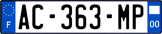 AC-363-MP